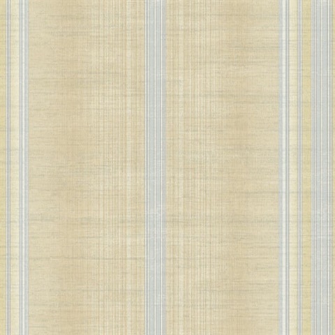 Moena Stripe