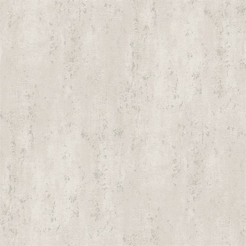 Mohs Bone Textured Faux Cork Wallpaper