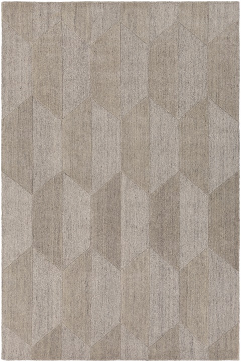 MOI1001 Mountain Area Rug