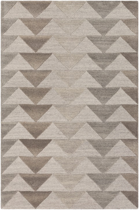 MOI1002 Mountain Area Rug