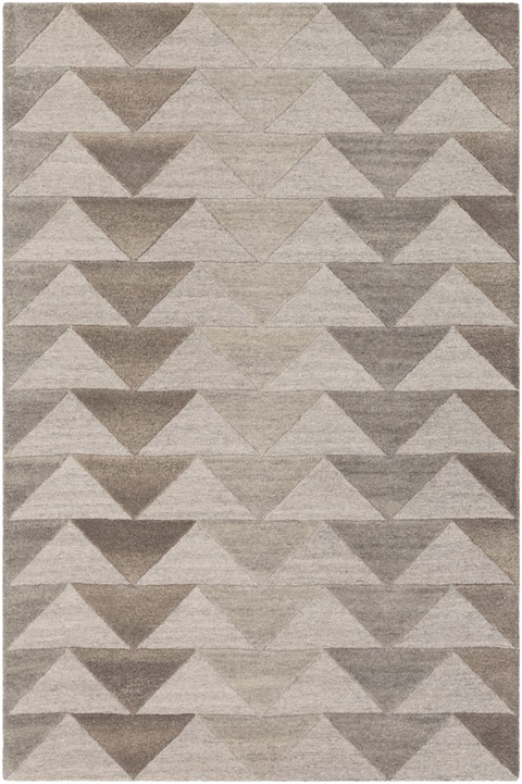 MOI1002 Mountain Area Rug