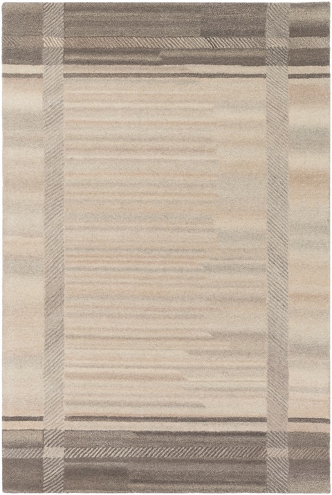 MOI1003 Mountain Area Rug