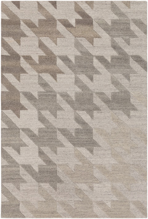 MOI1005 Mountain Area Rug