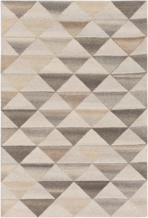 MOI1008 Mountain Area Rug