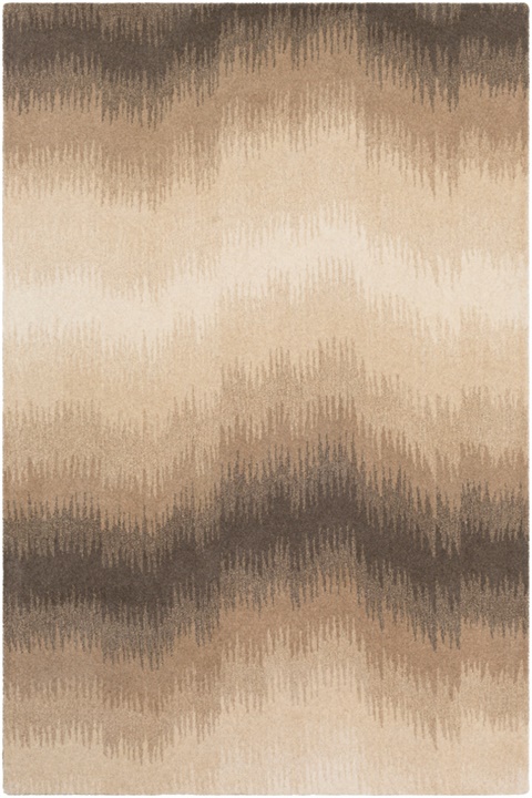 MOI1012 Mountain Area Rug