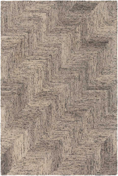 MOI1013 Mountain Area Rug