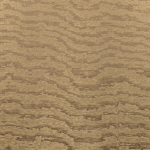 Moire Bright Gold