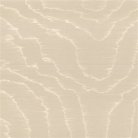Moire Sauvage 47253