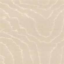 Moire Sauvage 47253