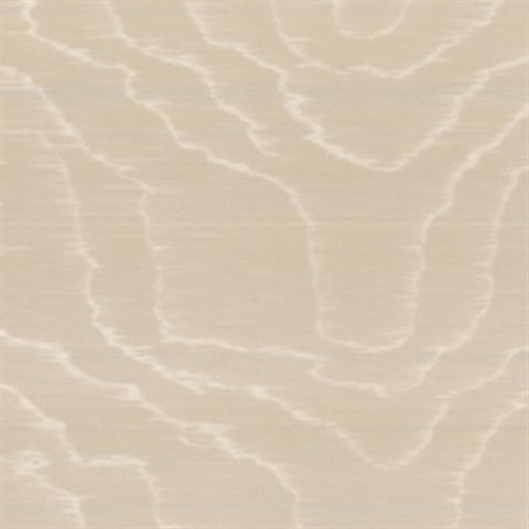 Moire Sauvage 47254