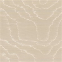 Moire Sauvage 47254