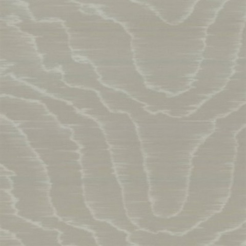 Moire Sauvage 47258
