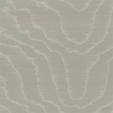 Moire Sauvage 47258