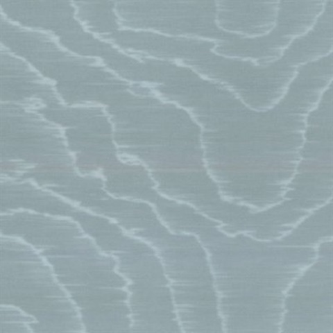Moire Sauvage 47260