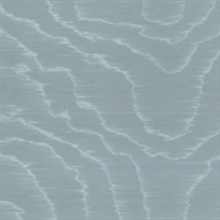 Moire Sauvage 47260