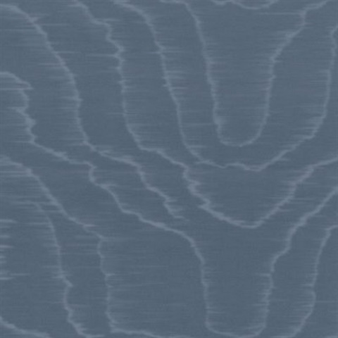 Moire Sauvage 47261