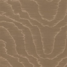 Moire Sauvage 47264