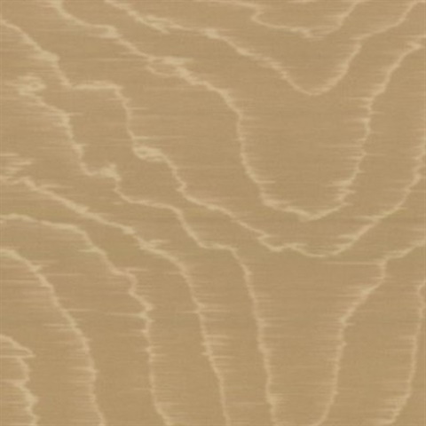Moire Sauvage 47265