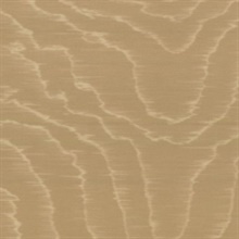 Moire Sauvage 47265