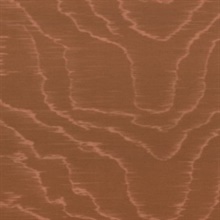 Moire Sauvage 47269
