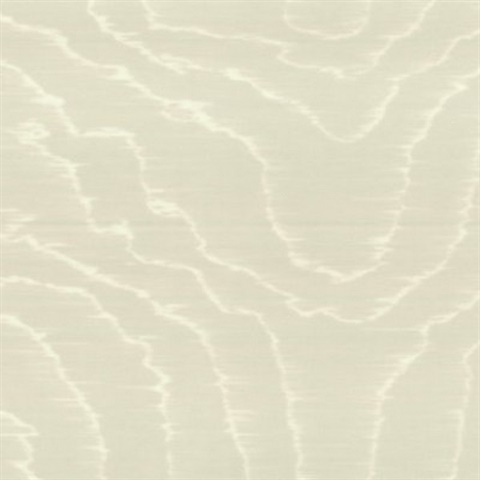 Moire Sauvage 67700