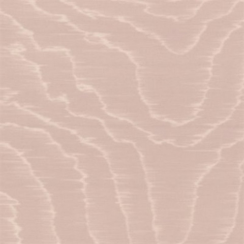 Moire Sauvage 67702