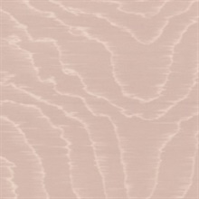 Moire Sauvage 67702