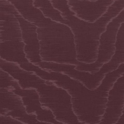 Moire Sauvage 67703