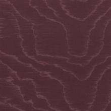 Moire Sauvage 67703