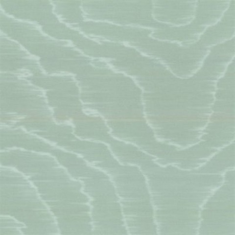Moire Sauvage 67704