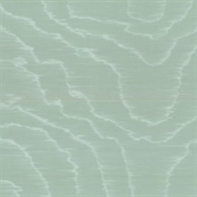 Moire Sauvage 67704