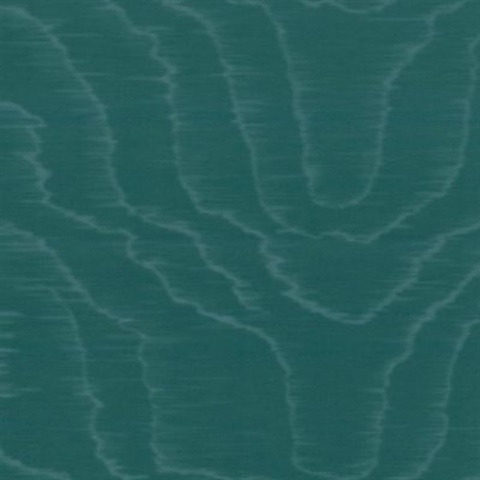 Moire Sauvage 67705