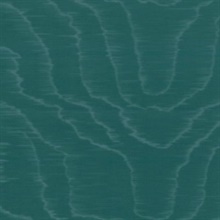 Moire Sauvage 67705