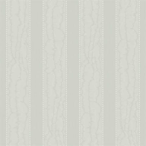 Moire Stripe