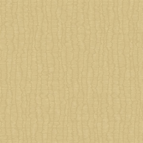 Moire Texture Faux