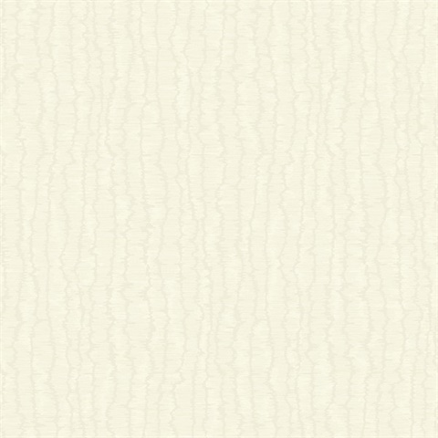 Moire Texture Faux