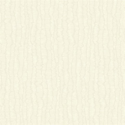 Moire Texture Faux