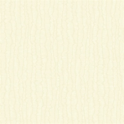 Moire Texture Faux