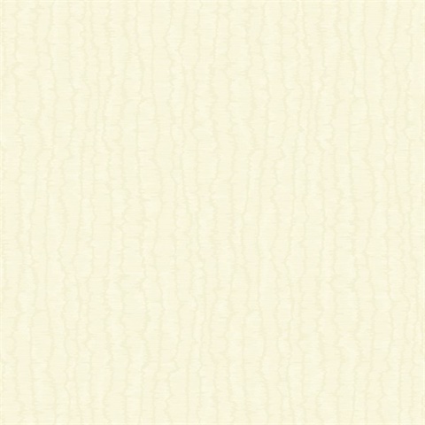 Moire Texture Faux