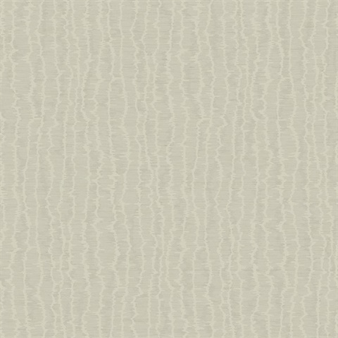 Moire Texture Faux