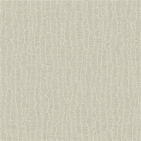 Moire Texture Faux