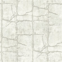 Mojave Grey Wallpaper