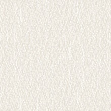 Molly Beige Twist Wallpaper