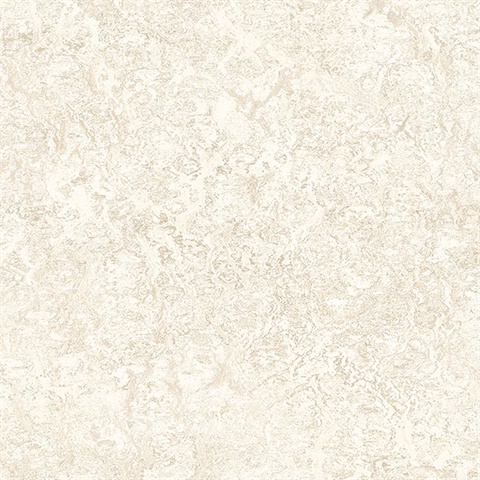 Molten Texture