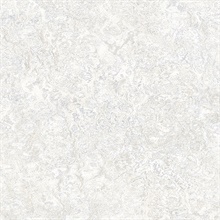 Molten Texture