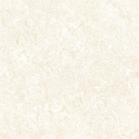 Molten Texture