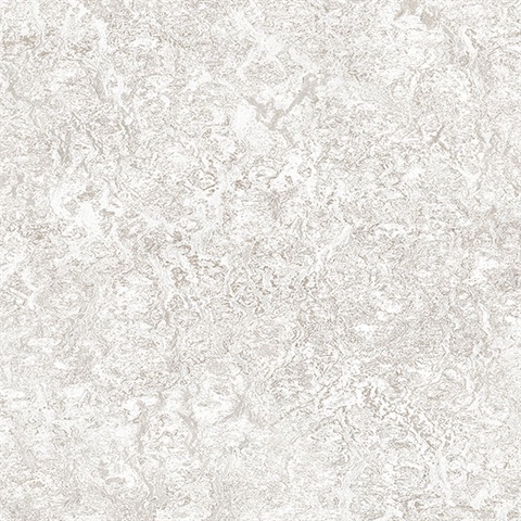 Molten Texture