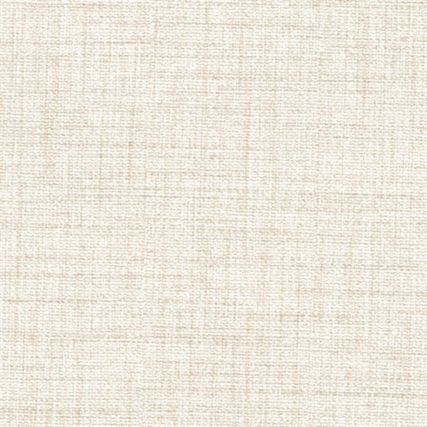 Monroe Cashmere Wall Protection