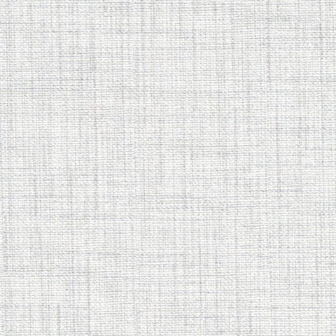 Monroe Cotton Wall Protection