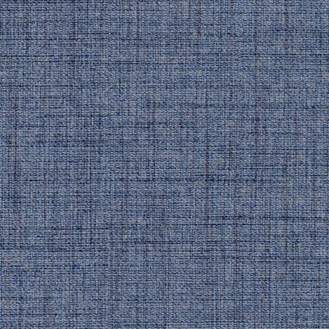 Monroe Dapper Denim Wall Protection